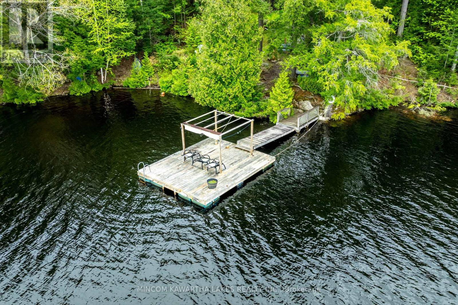 71 Fr 74a, North Kawartha, Ontario  K0L 1A0 - Photo 44 - X12165874