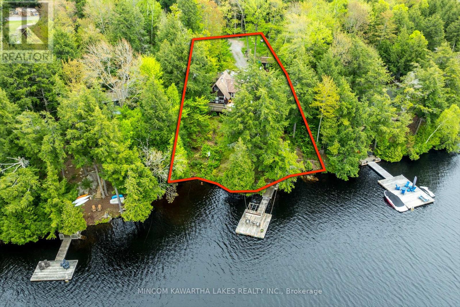 71 Fr 74a, North Kawartha, Ontario  K0L 1A0 - Photo 45 - X12165874