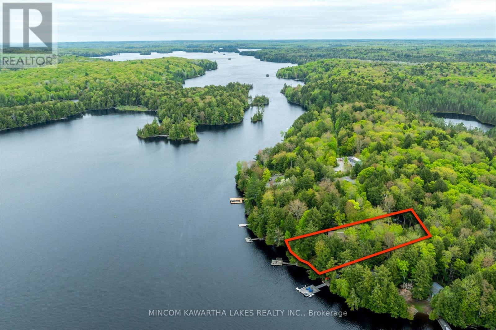 71 Fr 74a, North Kawartha, Ontario  K0L 1A0 - Photo 46 - X12165874