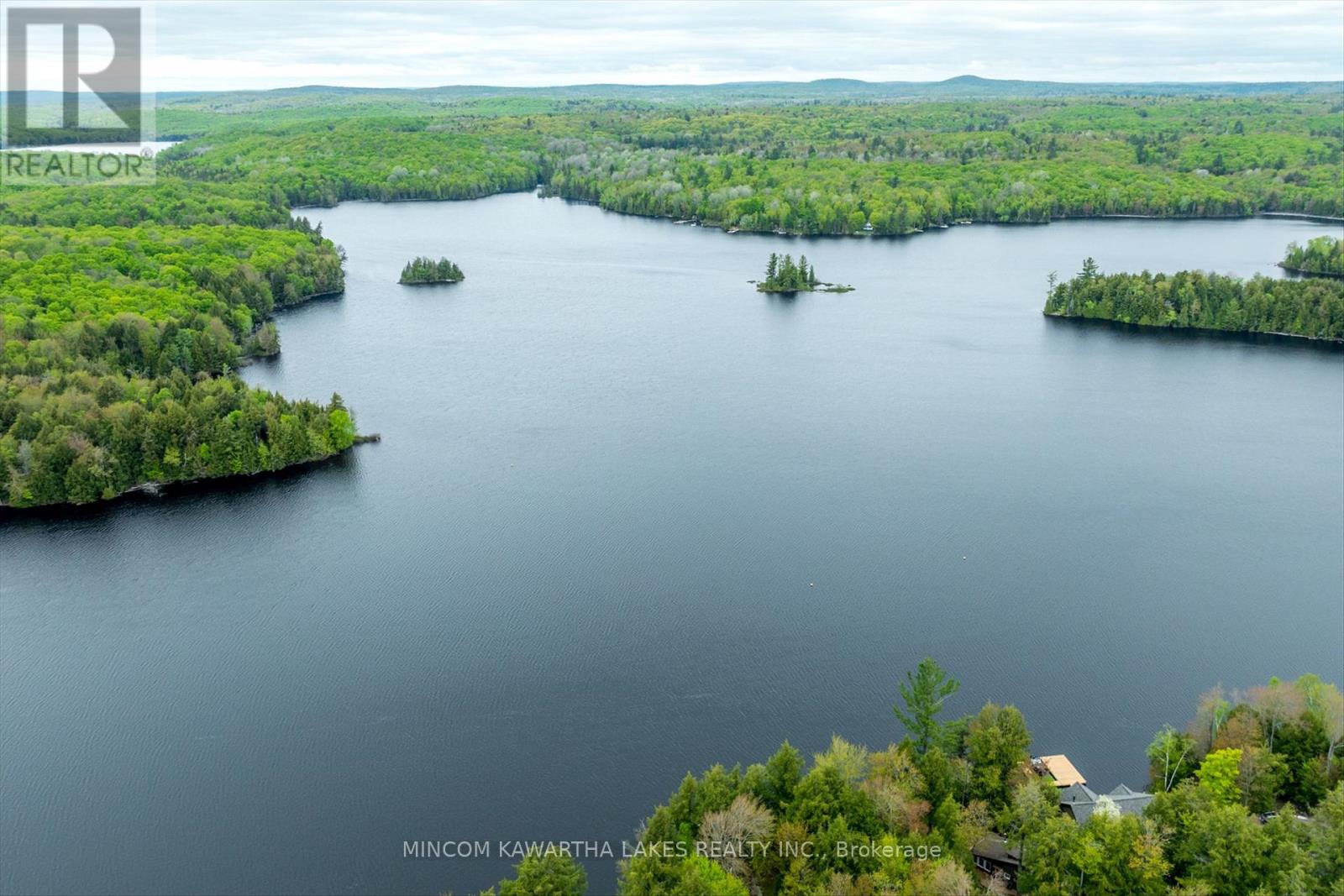 71 Fr 74a, North Kawartha, Ontario  K0L 1A0 - Photo 47 - X12165874