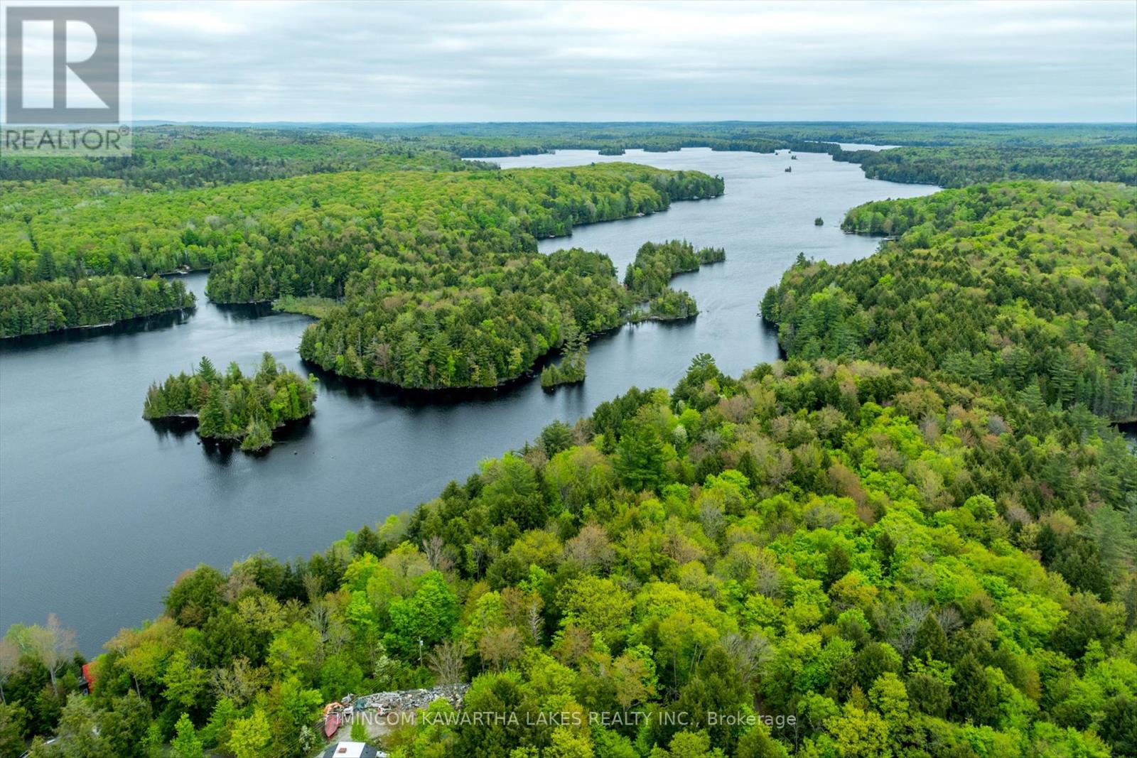 71 Fr 74a, North Kawartha, Ontario  K0L 1A0 - Photo 48 - X12165874