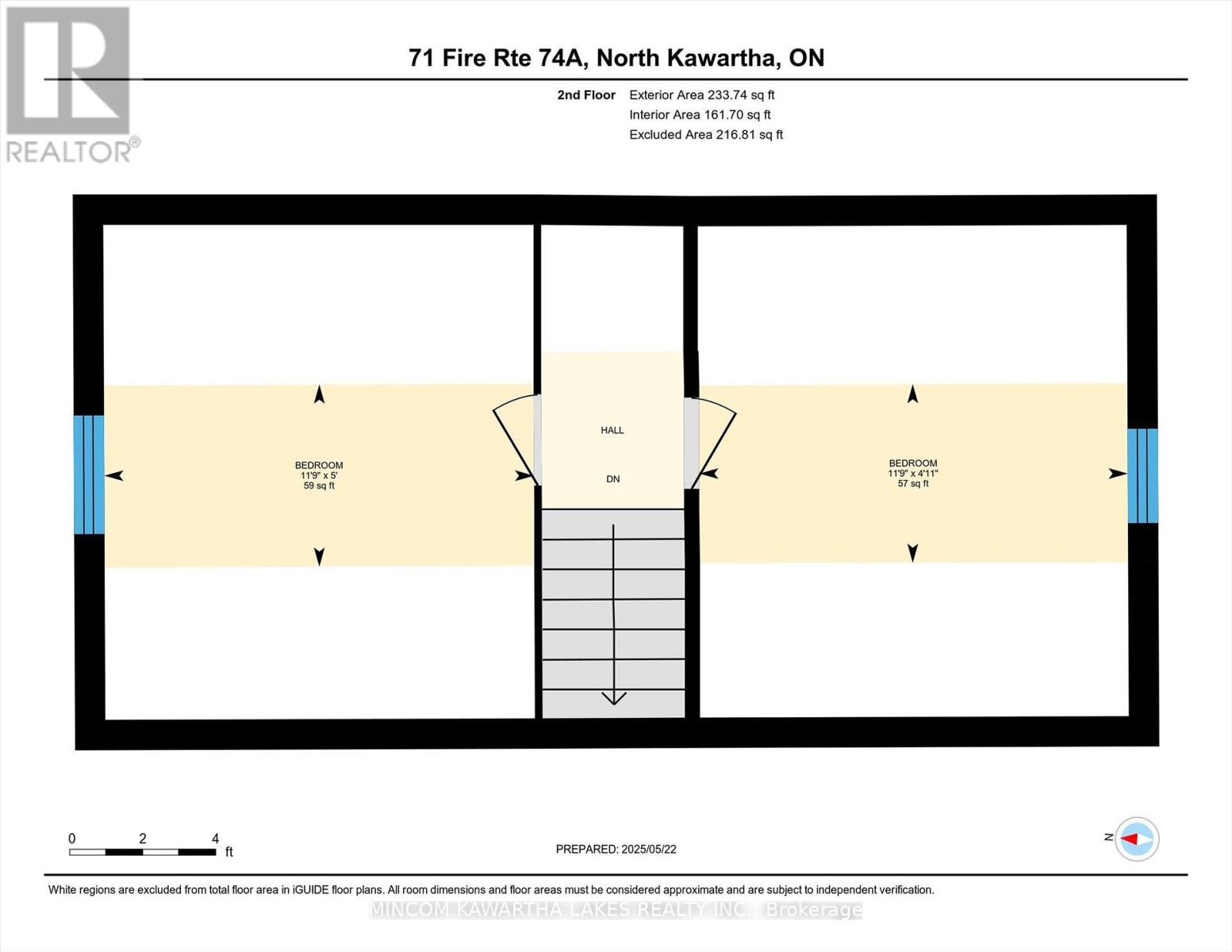 71 Fr 74a, North Kawartha, Ontario  K0L 1A0 - Photo 50 - X12165874