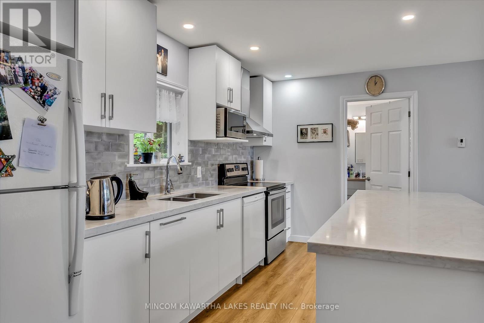 71 Fr 74a, North Kawartha, Ontario  K0L 1A0 - Photo 6 - X12165874