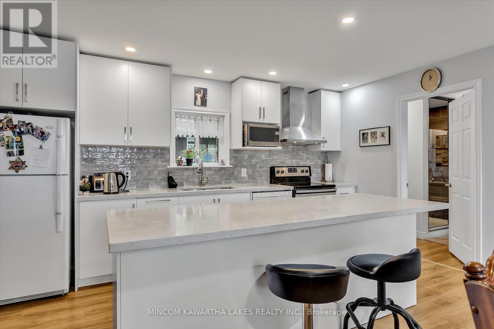 71 Fr 74a, North Kawartha, Ontario  K0L 1A0 - Photo 7 - X12165874