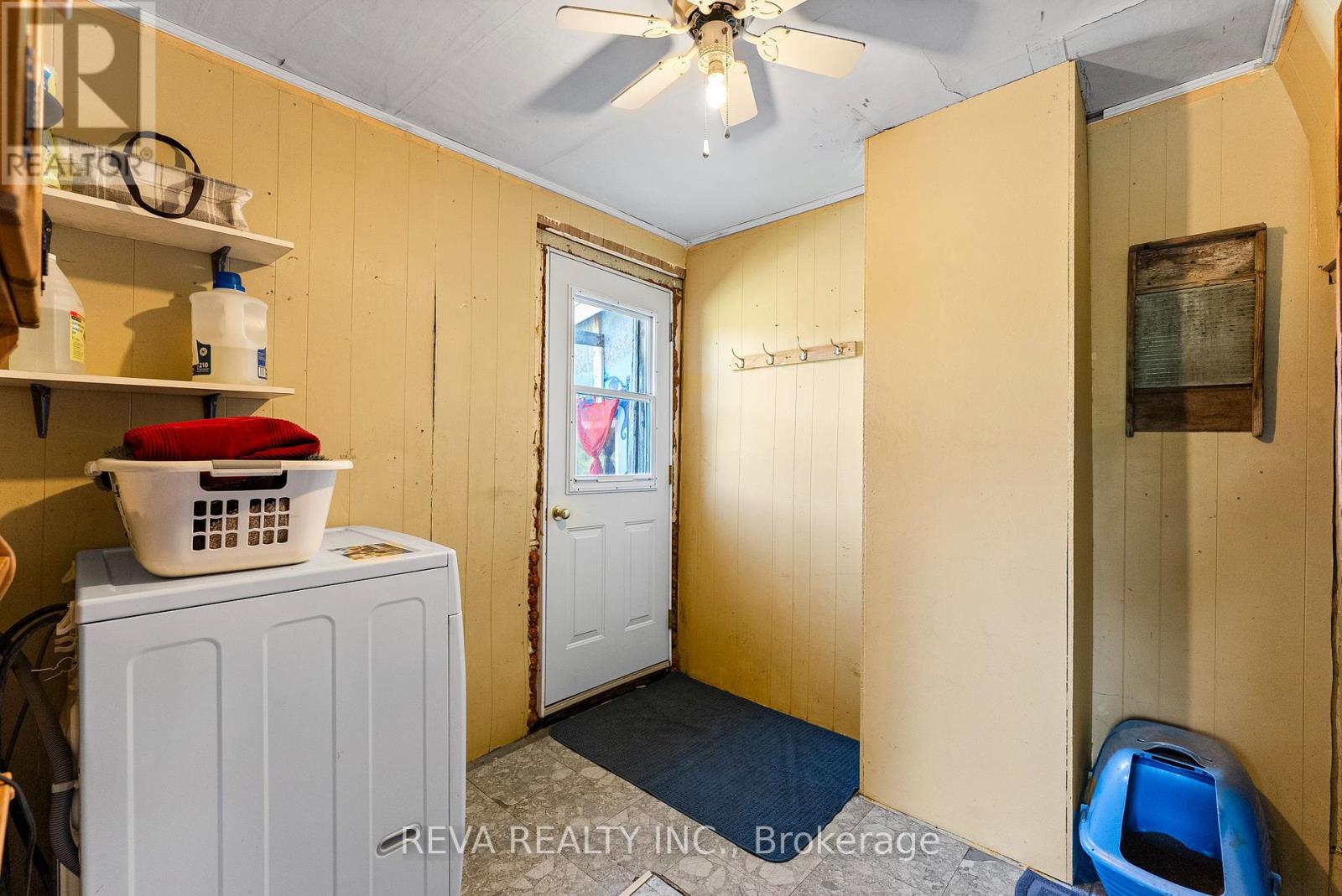 1175 Hillsview Road, Hastings Highlands (Monteagle Ward), Ontario  K0L 2R0 - Photo 11 - X12166010