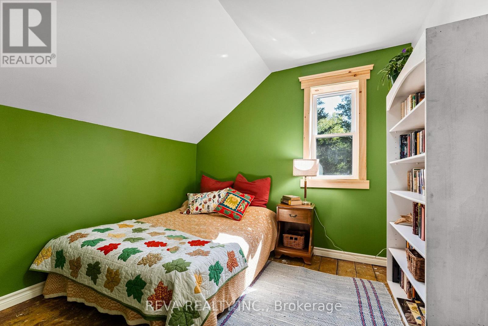 1175 Hillsview Road, Hastings Highlands (Monteagle Ward), Ontario  K0L 2R0 - Photo 14 - X12166010