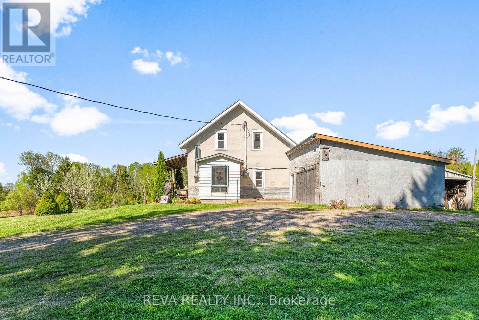 1175 Hillsview Road, Hastings Highlands (Monteagle Ward), Ontario  K0L 2R0 - Photo 20 - X12166010