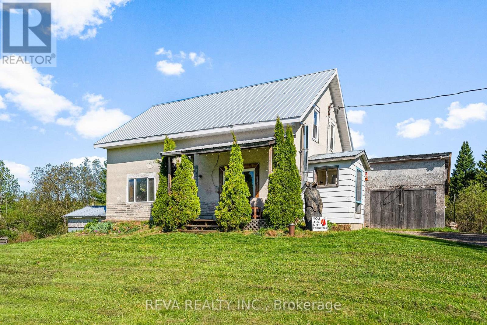1175 Hillsview Road, Hastings Highlands (Monteagle Ward), Ontario  K0L 2R0 - Photo 21 - X12166010