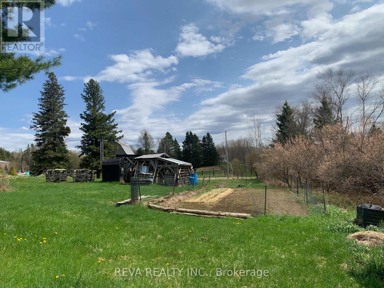 1175 Hillsview Road, Hastings Highlands (Monteagle Ward), Ontario  K0L 2R0 - Photo 24 - X12166010