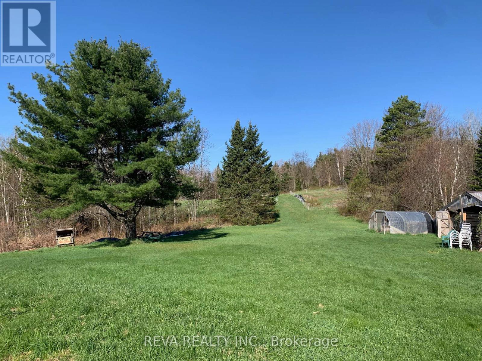 1175 Hillsview Road, Hastings Highlands (Monteagle Ward), Ontario  K0L 2R0 - Photo 25 - X12166010