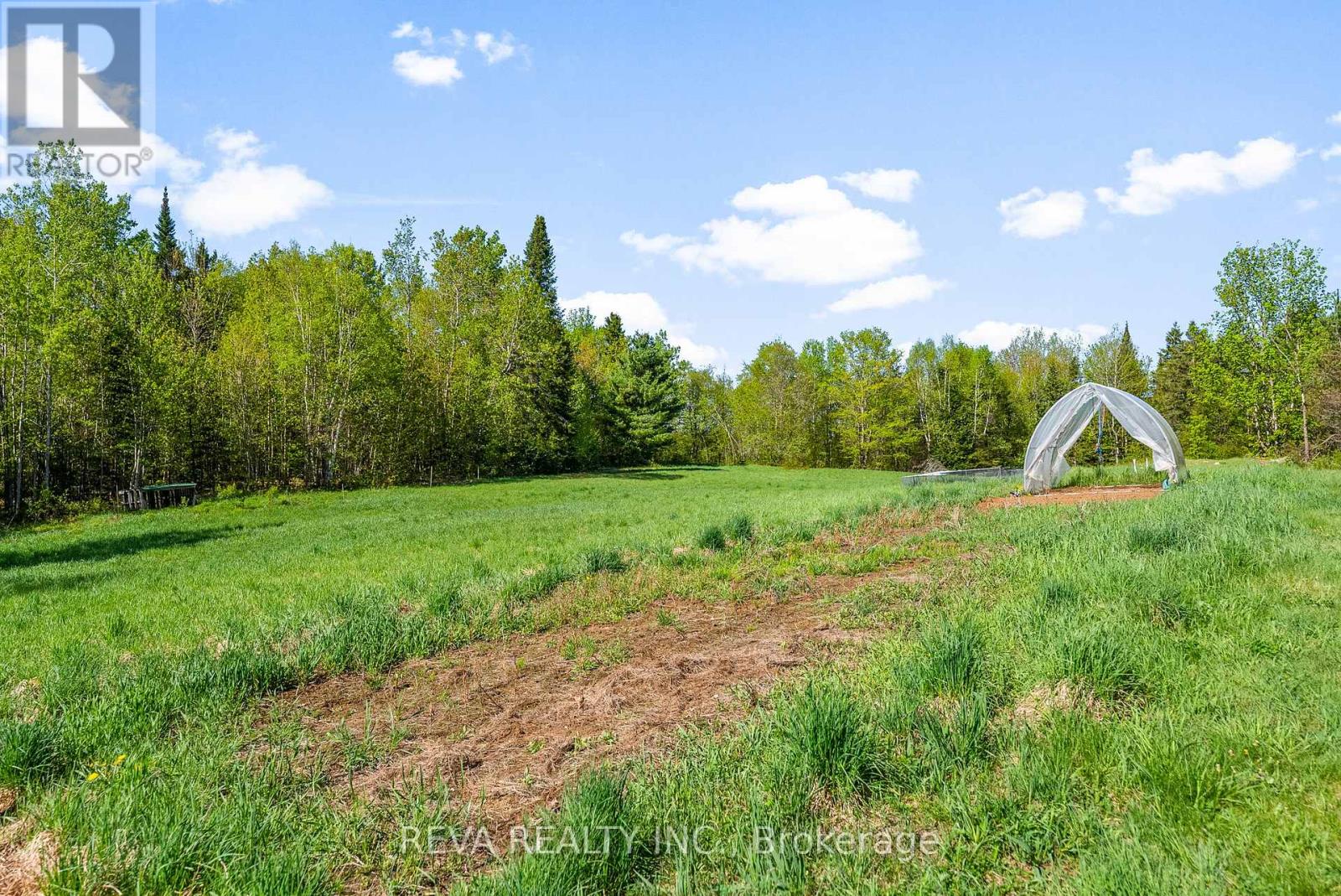 1175 Hillsview Road, Hastings Highlands (Monteagle Ward), Ontario  K0L 2R0 - Photo 26 - X12166010