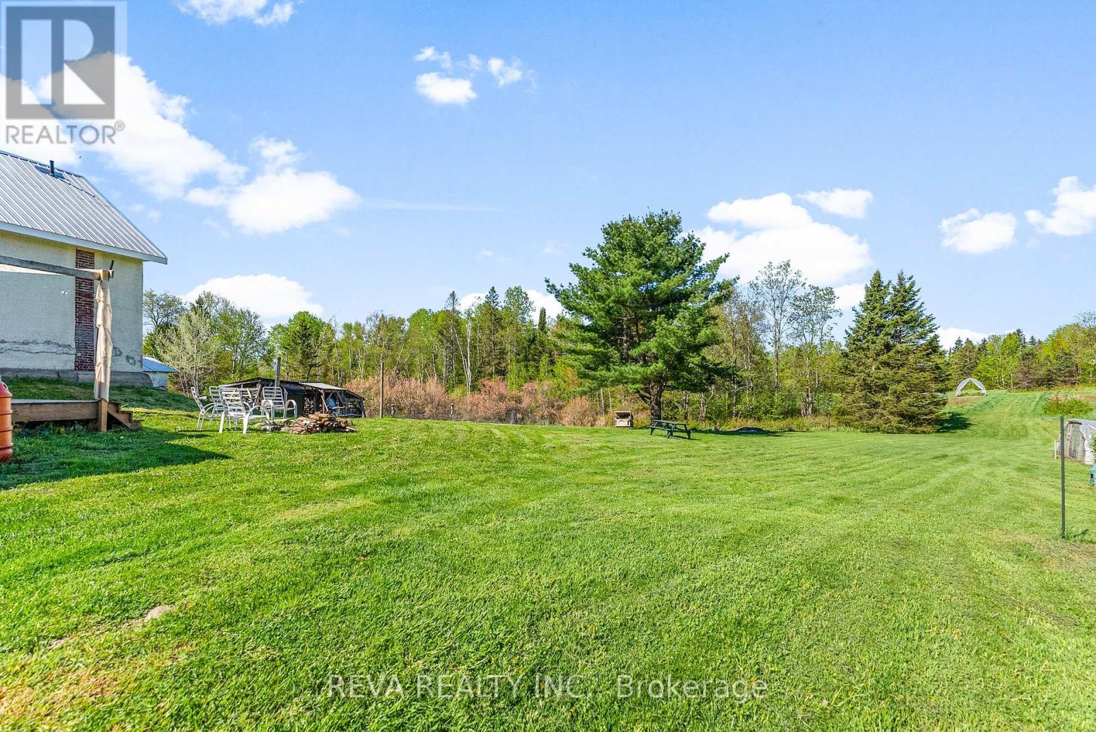 1175 Hillsview Road, Hastings Highlands (Monteagle Ward), Ontario  K0L 2R0 - Photo 27 - X12166010