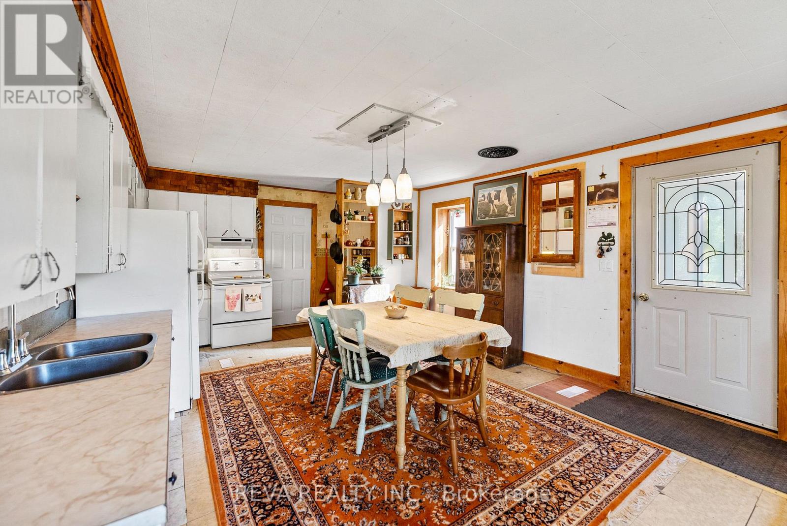 1175 Hillsview Road, Hastings Highlands (Monteagle Ward), Ontario  K0L 2R0 - Photo 3 - X12166010