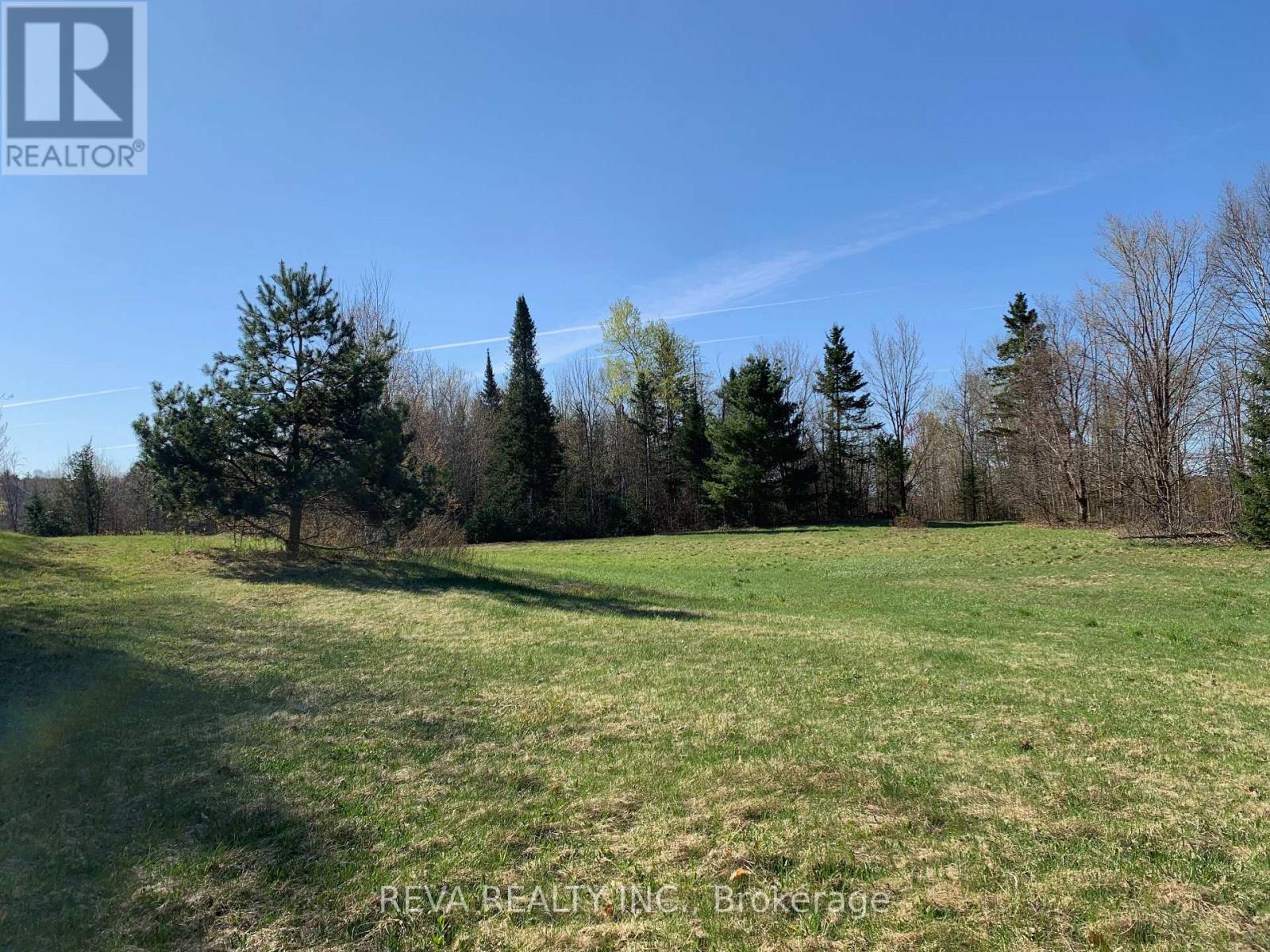 1175 Hillsview Road, Hastings Highlands (Monteagle Ward), Ontario  K0L 2R0 - Photo 30 - X12166010
