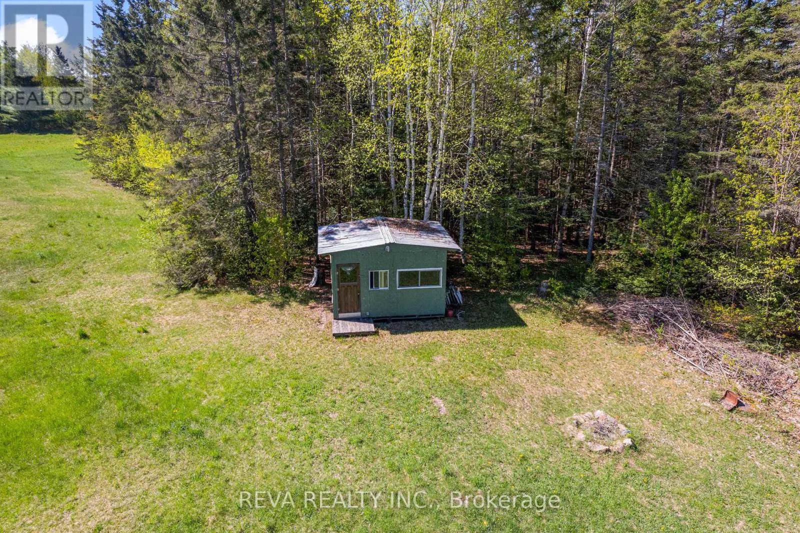 1175 Hillsview Road, Hastings Highlands (Monteagle Ward), Ontario  K0L 2R0 - Photo 35 - X12166010
