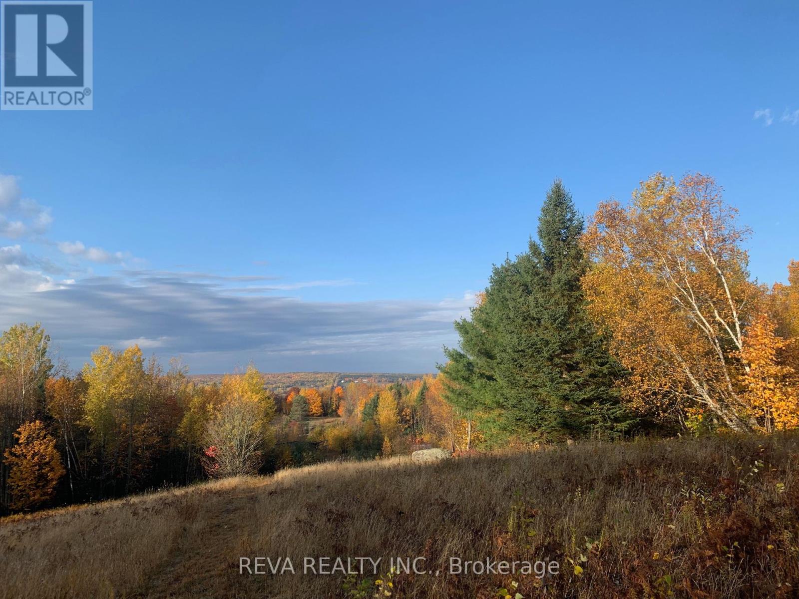 1175 Hillsview Road, Hastings Highlands (Monteagle Ward), Ontario  K0L 2R0 - Photo 37 - X12166010