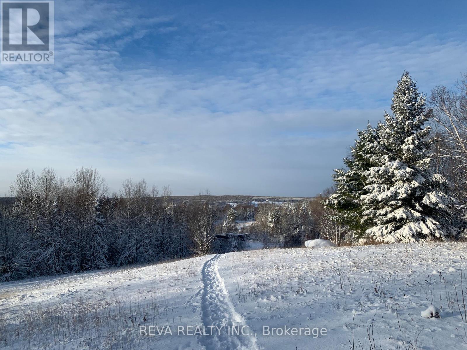 1175 Hillsview Road, Hastings Highlands (Monteagle Ward), Ontario  K0L 2R0 - Photo 39 - X12166010