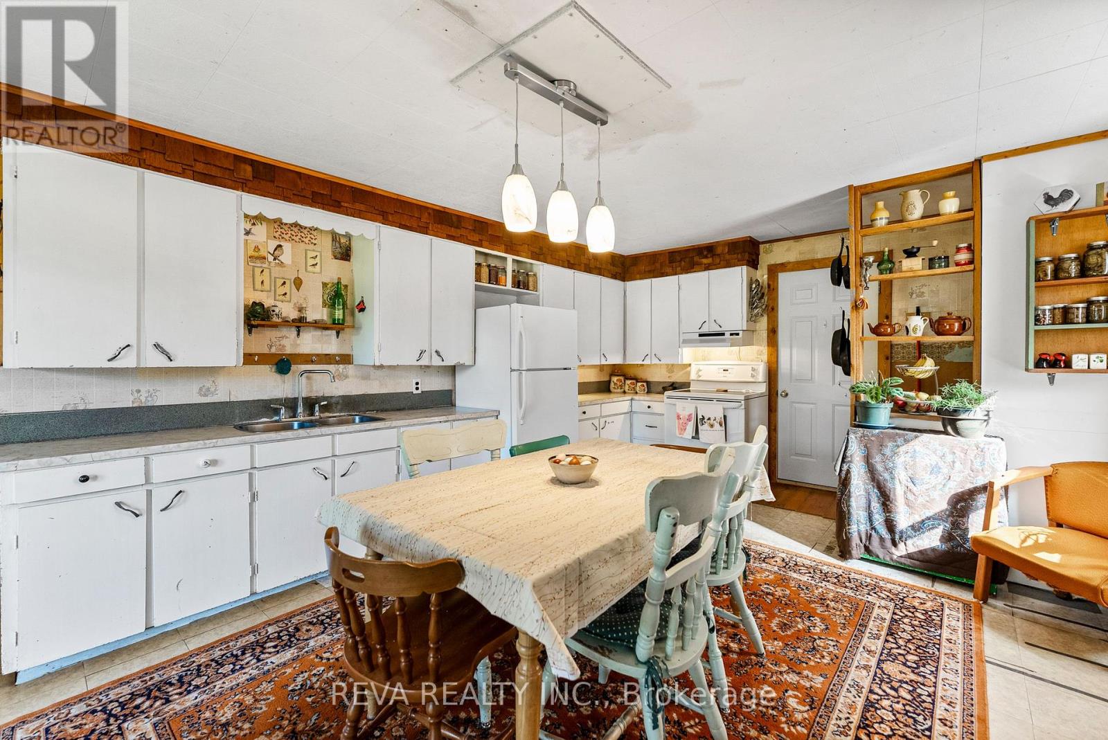1175 Hillsview Road, Hastings Highlands (Monteagle Ward), Ontario  K0L 2R0 - Photo 4 - X12166010