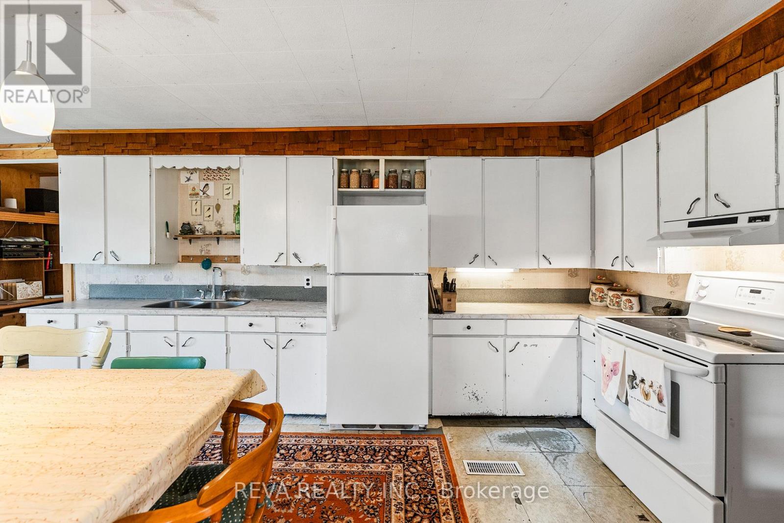 1175 Hillsview Road, Hastings Highlands (Monteagle Ward), Ontario  K0L 2R0 - Photo 5 - X12166010