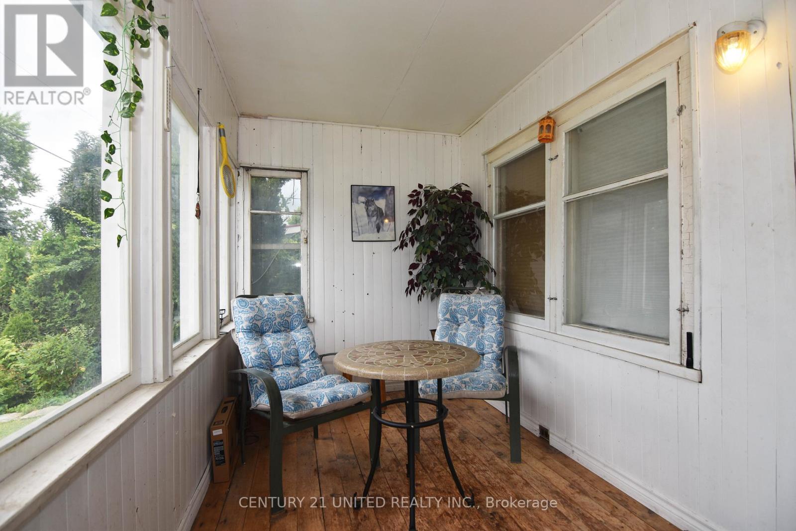 4240 Hwy 7, Asphodel-Norwood (Norwood), Ontario  K0L 2W0 - Photo 10 - X12166113