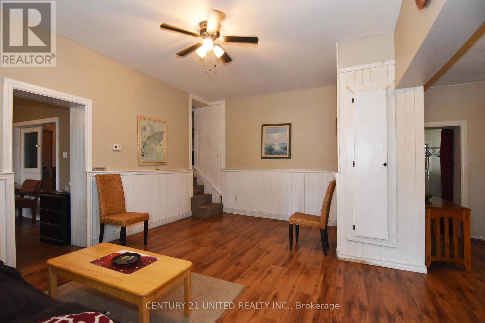 4240 Hwy 7, Asphodel-Norwood (Norwood), Ontario  K0L 2W0 - Photo 12 - X12166113
