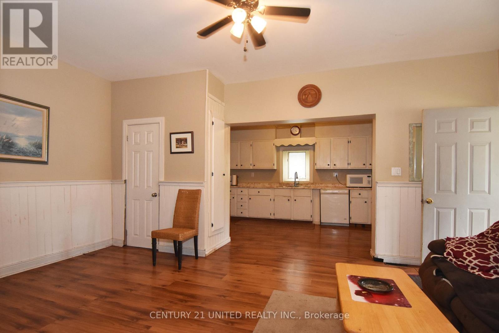 4240 Hwy 7, Asphodel-Norwood (Norwood), Ontario  K0L 2W0 - Photo 13 - X12166113