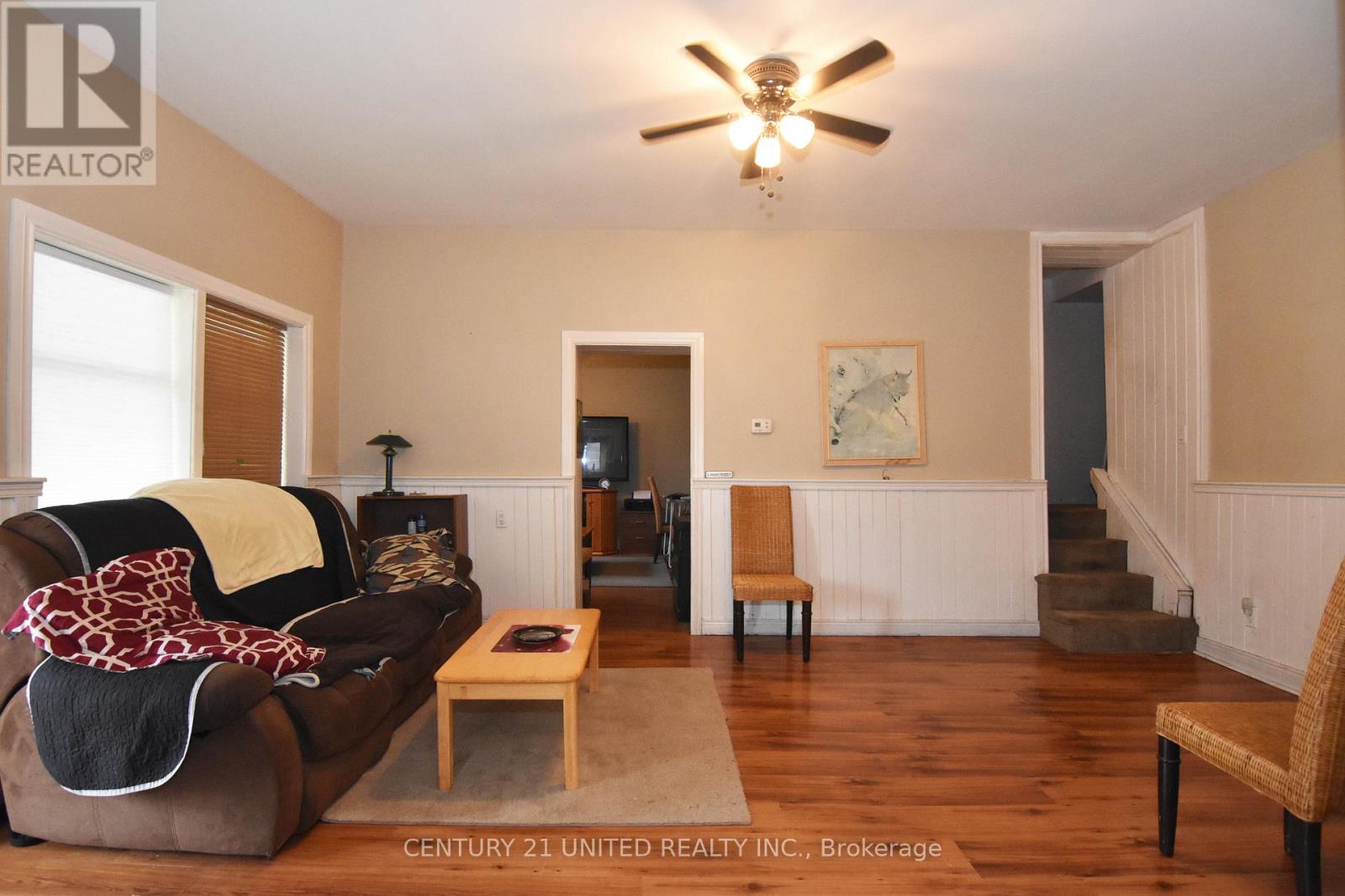 4240 Hwy 7, Asphodel-Norwood (Norwood), Ontario  K0L 2W0 - Photo 14 - X12166113
