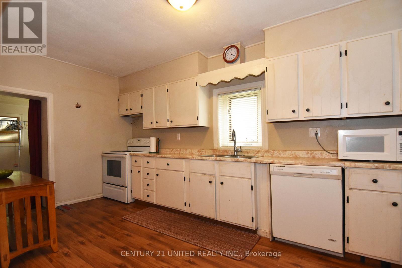 4240 Hwy 7, Asphodel-Norwood (Norwood), Ontario  K0L 2W0 - Photo 15 - X12166113