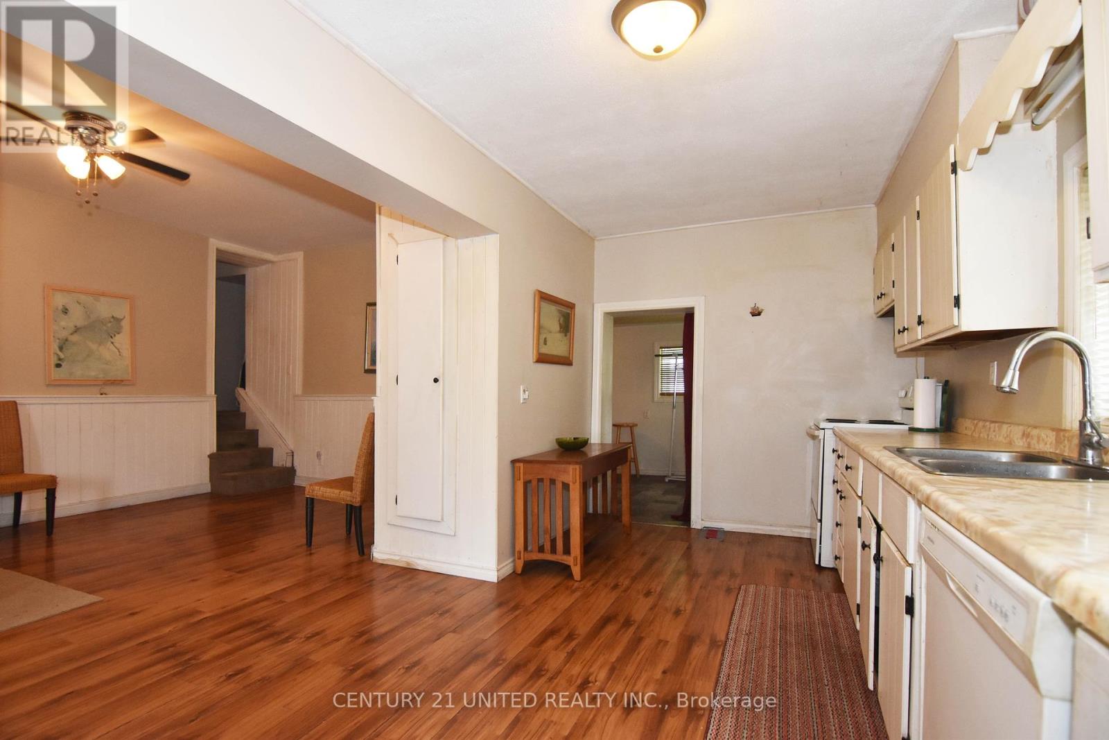 4240 Hwy 7, Asphodel-Norwood (Norwood), Ontario  K0L 2W0 - Photo 17 - X12166113