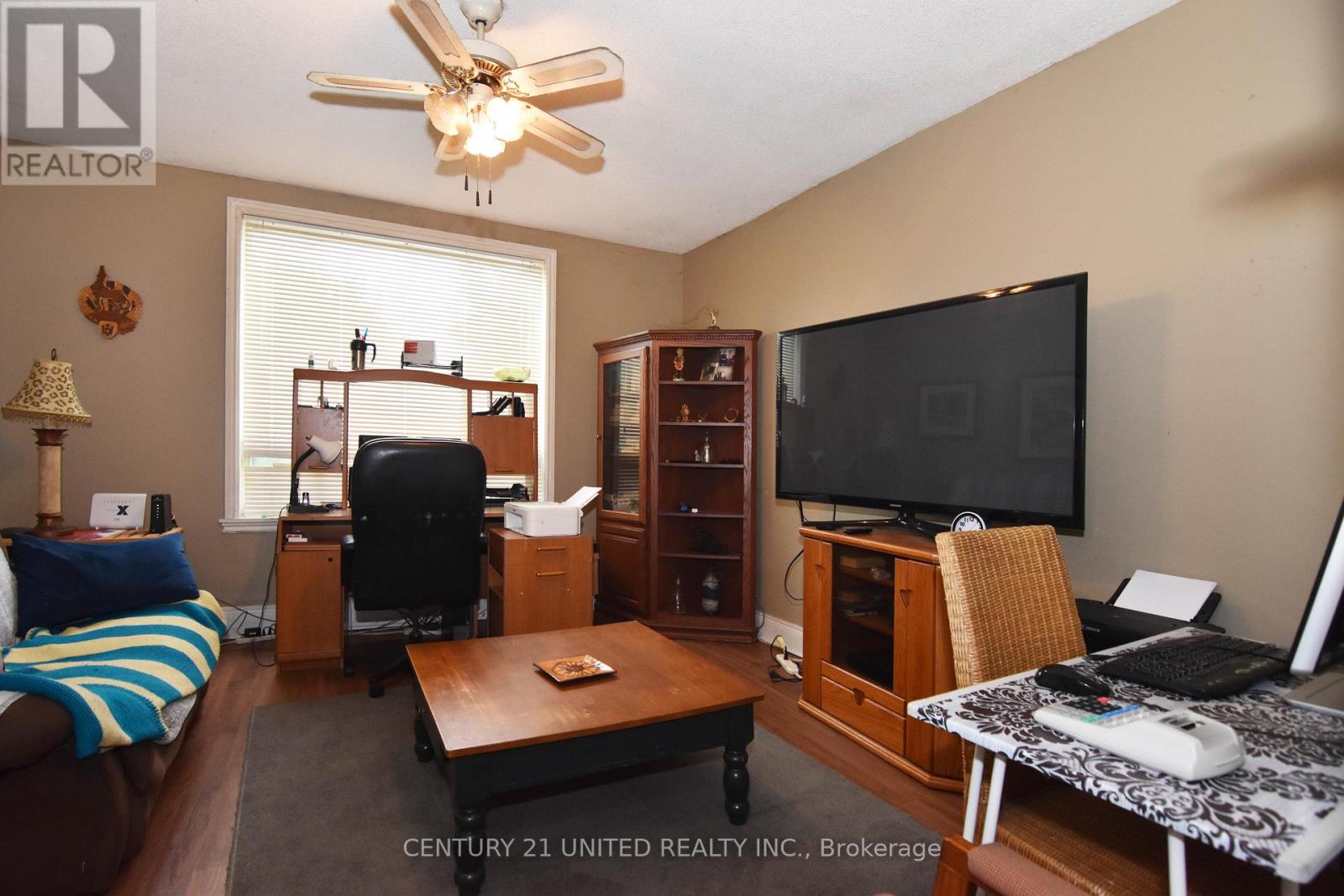 4240 Hwy 7, Asphodel-Norwood (Norwood), Ontario  K0L 2W0 - Photo 19 - X12166113
