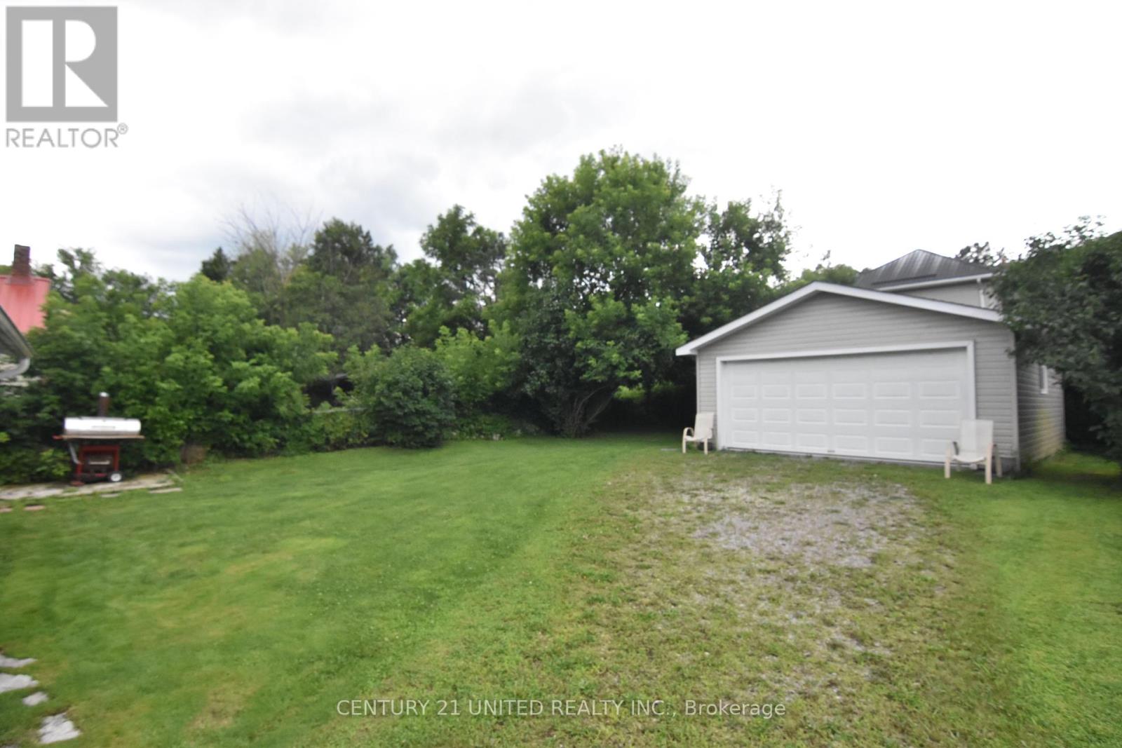 4240 Hwy 7, Asphodel-Norwood (Norwood), Ontario  K0L 2W0 - Photo 2 - X12166113