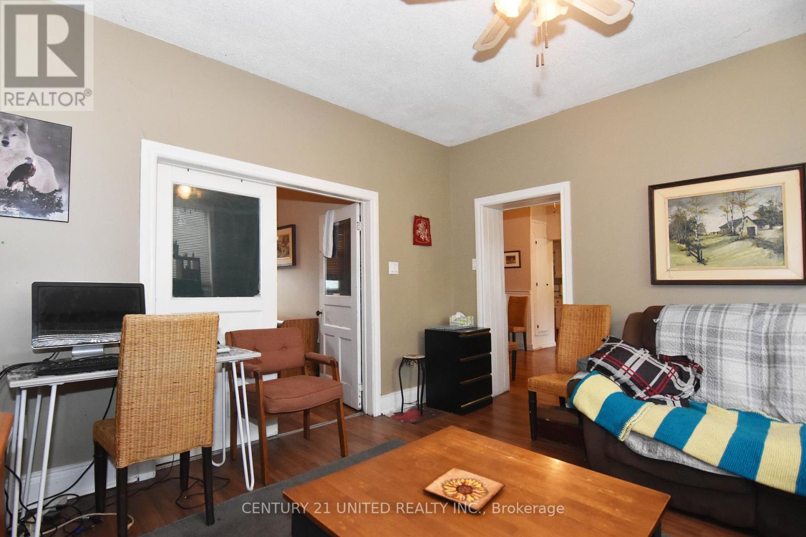 4240 Hwy 7, Asphodel-Norwood (Norwood), Ontario  K0L 2W0 - Photo 20 - X12166113