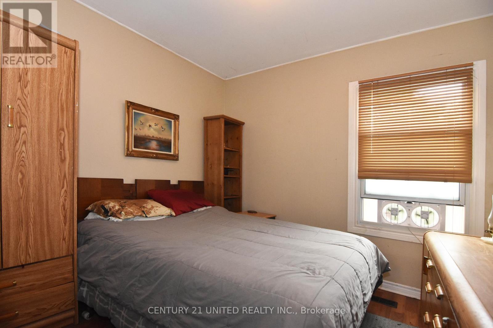 4240 Hwy 7, Asphodel-Norwood (Norwood), Ontario  K0L 2W0 - Photo 21 - X12166113