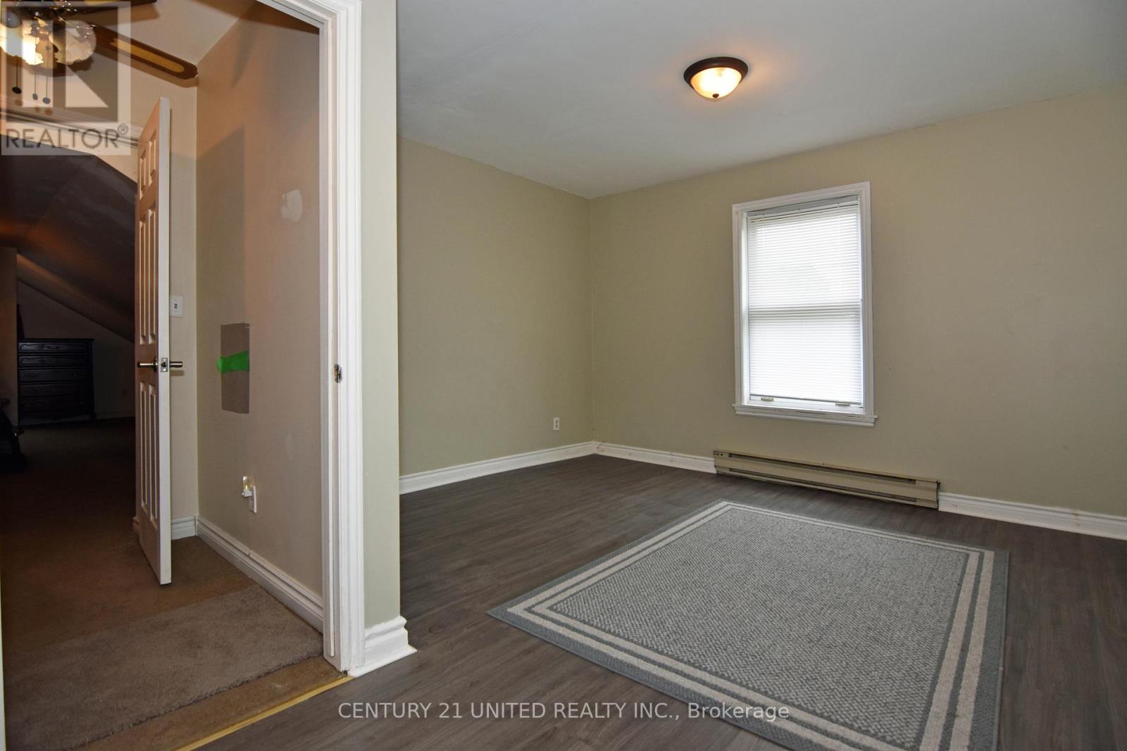 4240 Hwy 7, Asphodel-Norwood (Norwood), Ontario  K0L 2W0 - Photo 22 - X12166113
