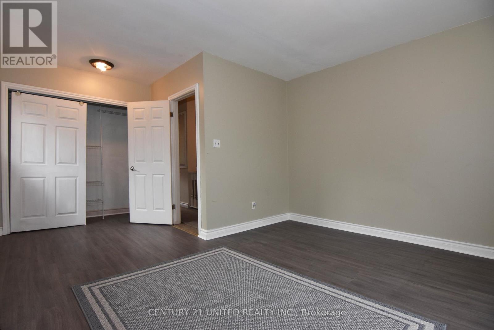 4240 Hwy 7, Asphodel-Norwood (Norwood), Ontario  K0L 2W0 - Photo 23 - X12166113