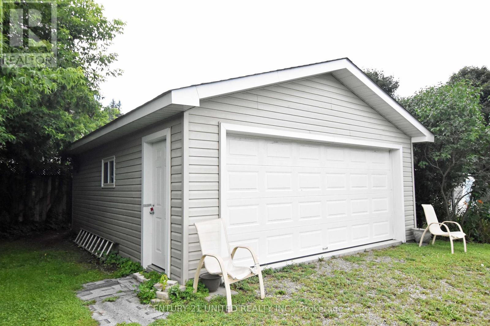 4240 Hwy 7, Asphodel-Norwood (Norwood), Ontario  K0L 2W0 - Photo 3 - X12166113
