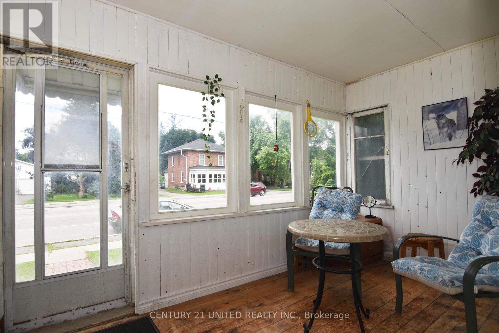 4240 Hwy 7, Asphodel-Norwood (Norwood), Ontario  K0L 2W0 - Photo 9 - X12166113