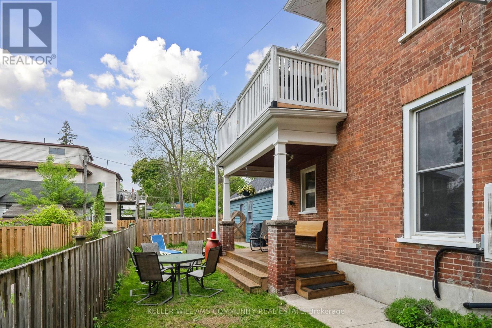 269 John Street, Peterborough Central (Old West End), Ontario  K9J 5E8 - Photo 5 - X12166160