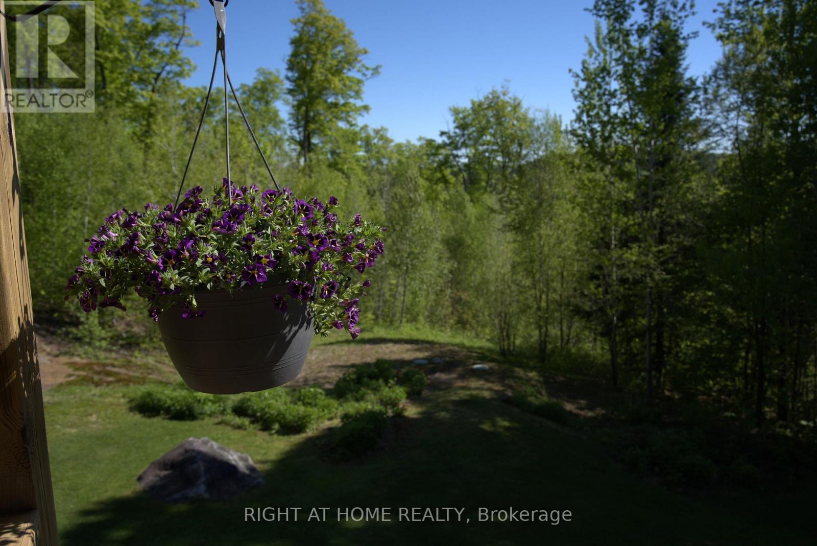 1181 Grace River Road, Dysart Et Al (Dysart), Ontario  K0L 3C0 - Photo 32 - X12166335