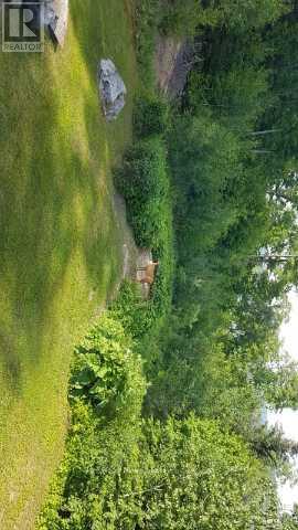 1181 Grace River Road, Dysart Et Al (Dysart), Ontario  K0L 3C0 - Photo 49 - X12166335
