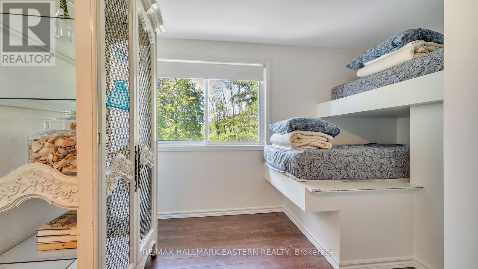 551 & 565 Cooney Island Road E, Douro-Dummer, Ontario  K0L 2S0 - Photo 17 - X12166571