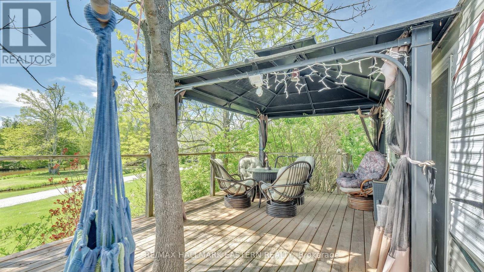 551 & 565 Cooney Island Road E, Douro-Dummer, Ontario  K0L 2S0 - Photo 40 - X12166571