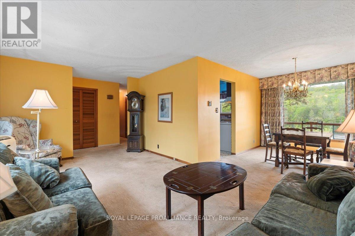 5 Tanner Road, Trent Hills (Campbellford), Ontario  K0L 1L0 - Photo 10 - X12166651