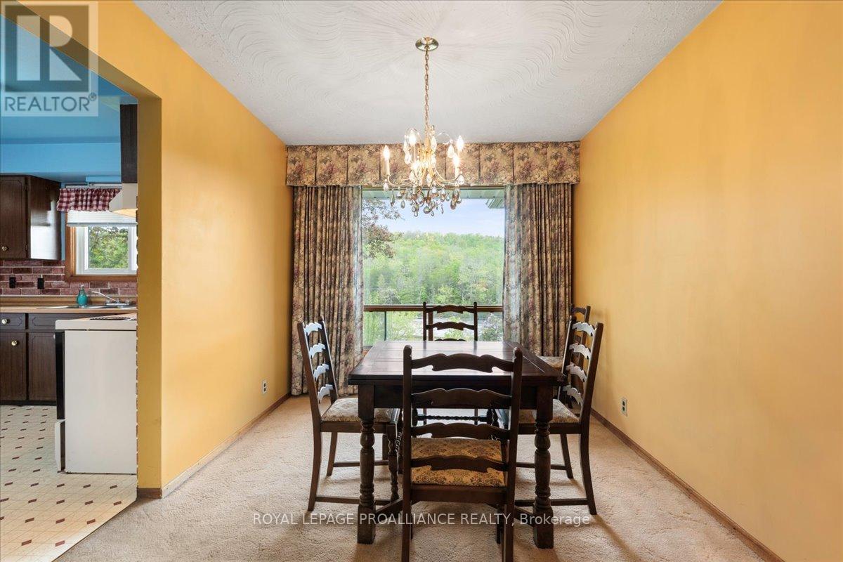 5 Tanner Road, Trent Hills (Campbellford), Ontario  K0L 1L0 - Photo 11 - X12166651