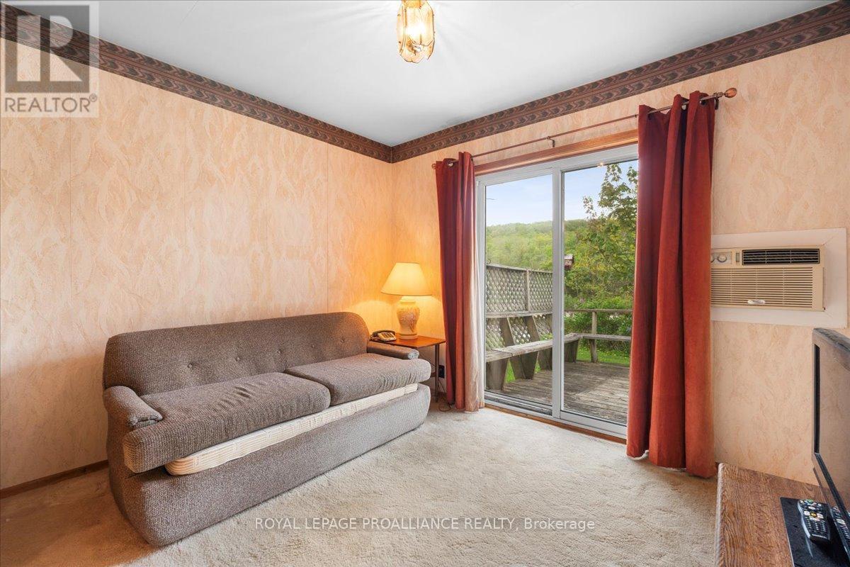 5 Tanner Road, Trent Hills (Campbellford), Ontario  K0L 1L0 - Photo 23 - X12166651