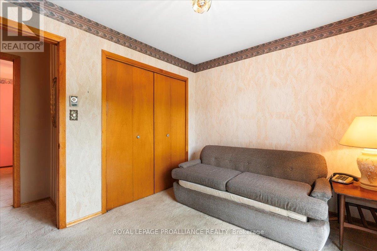 5 Tanner Road, Trent Hills (Campbellford), Ontario  K0L 1L0 - Photo 24 - X12166651