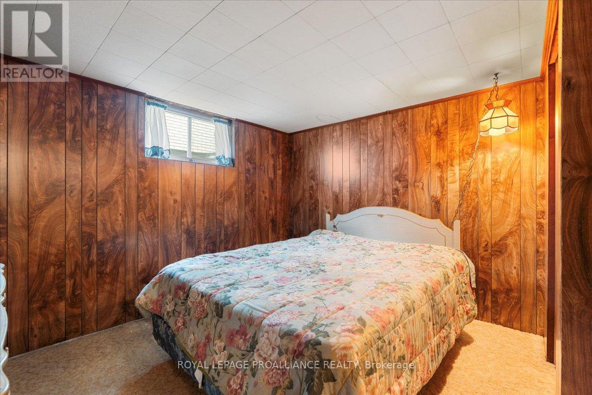 5 Tanner Road, Trent Hills (Campbellford), Ontario  K0L 1L0 - Photo 27 - X12166651