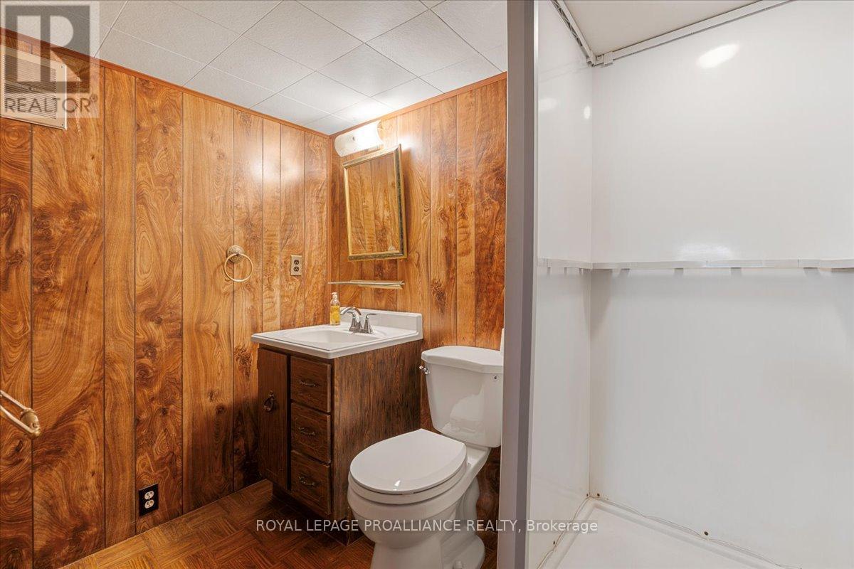 5 Tanner Road, Trent Hills (Campbellford), Ontario  K0L 1L0 - Photo 29 - X12166651