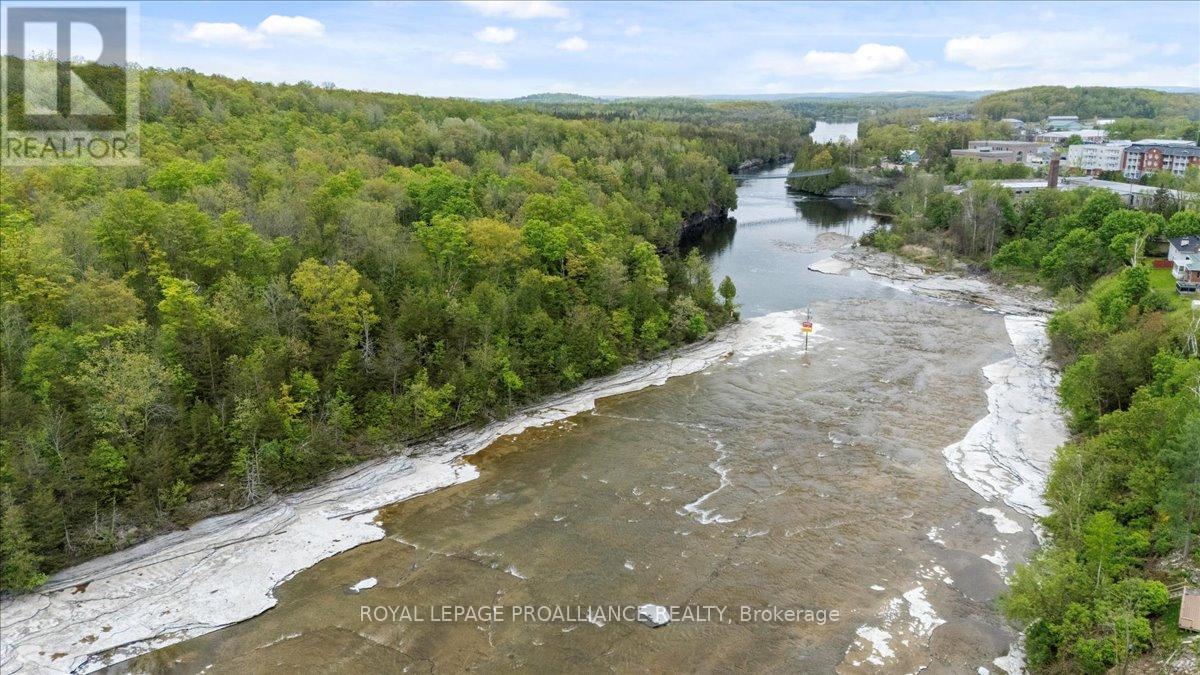 5 Tanner Road, Trent Hills (Campbellford), Ontario  K0L 1L0 - Photo 3 - X12166651
