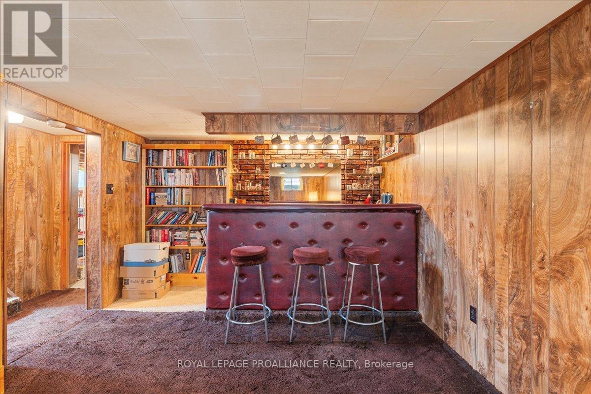5 Tanner Road, Trent Hills (Campbellford), Ontario  K0L 1L0 - Photo 30 - X12166651
